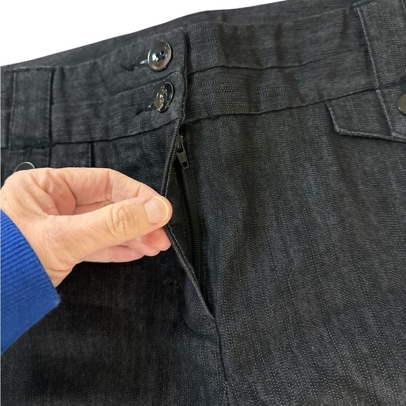 Cato trousers - Picture 7 of 12